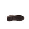 Think! veterboots bruin 5