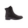 Think! veterboots zwart 1