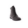 Think! veterboots zwart 2