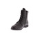 Think! veterboots zwart 3