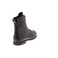 Think! veterboots zwart 4