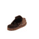 Shepherd pantoffels bruin 4