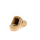 Scapa pantoffels camel 4