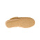 Scapa pantoffels camel 5