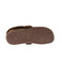 Scapa pantoffels bruin 5