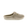Scapa pantoffels groen 1