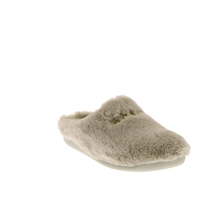Scapa pantoffels groen