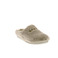 Scapa pantoffels groen 2