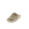Scapa pantoffels groen 3