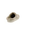 Scapa pantoffels groen 4