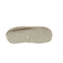 Scapa pantoffels groen 5