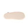 Scapa pantoffels ecru 5
