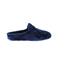 Scapa pantoffels blauw 1