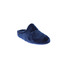Scapa pantoffels blauw 2
