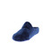 Scapa pantoffels blauw 3