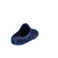 Scapa pantoffels blauw 4