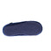 Scapa pantoffels blauw 5