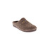 Scapa pantoffels bruin 2