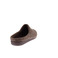 Scapa pantoffels bruin 4