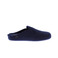 Scapa pantoffels blauw 1