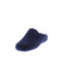 Scapa pantoffels blauw 3