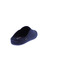 Scapa pantoffels blauw 4