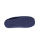 Scapa pantoffels blauw 5
