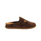 Scapa pantoffels bruin 1