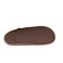 Scapa pantoffels bruin 5