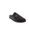 Scapa pantoffels zwart 2