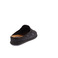 Scapa pantoffels zwart 4