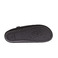 Scapa pantoffels zwart 5