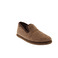 Scapa pantoffels bruin 2