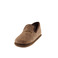 Scapa pantoffels bruin 3