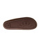 Scapa pantoffels bruin 5