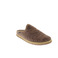 Scapa pantoffels bruin 2