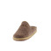 Scapa pantoffels bruin 3