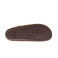Scapa pantoffels bruin 5