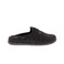 Scapa pantoffels grijs 1