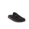 Scapa pantoffels grijs 2