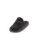 Scapa pantoffels grijs 3