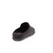 Scapa pantoffels grijs 4