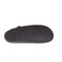 Scapa pantoffels grijs 5