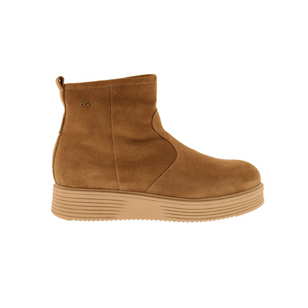 Nero Giardini laarzen beige