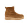 Nero Giardini laarzen beige 1