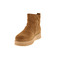 Nero Giardini laarzen beige 3
