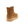 Nero Giardini laarzen beige 4