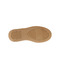 Nero Giardini laarzen beige 5