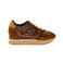 Nathan-baume sneakers bruin 1