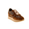 Nathan-baume sneakers bruin 2